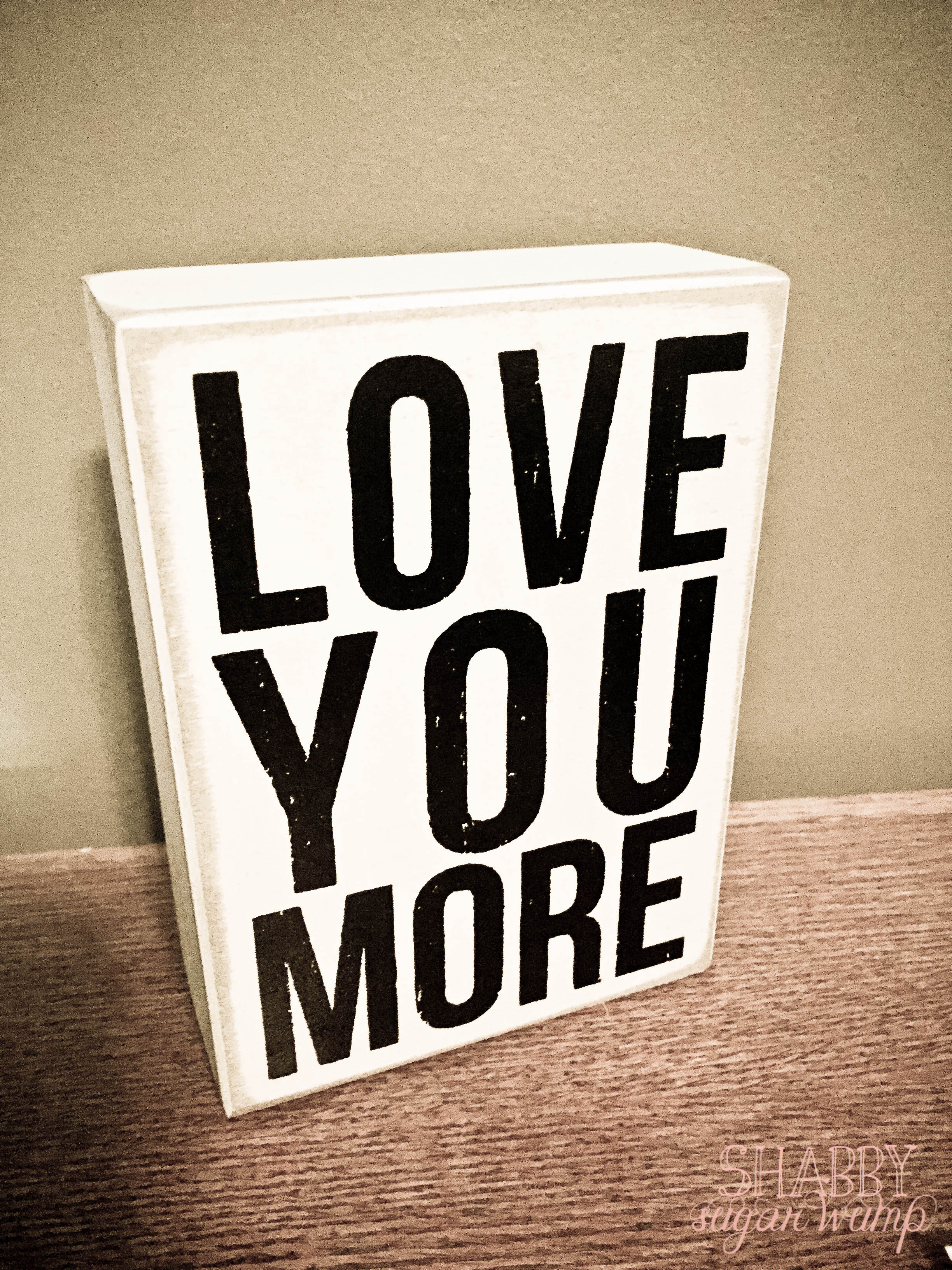 love you more-2