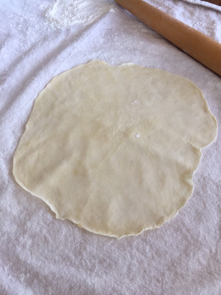 best homemade tortillas10