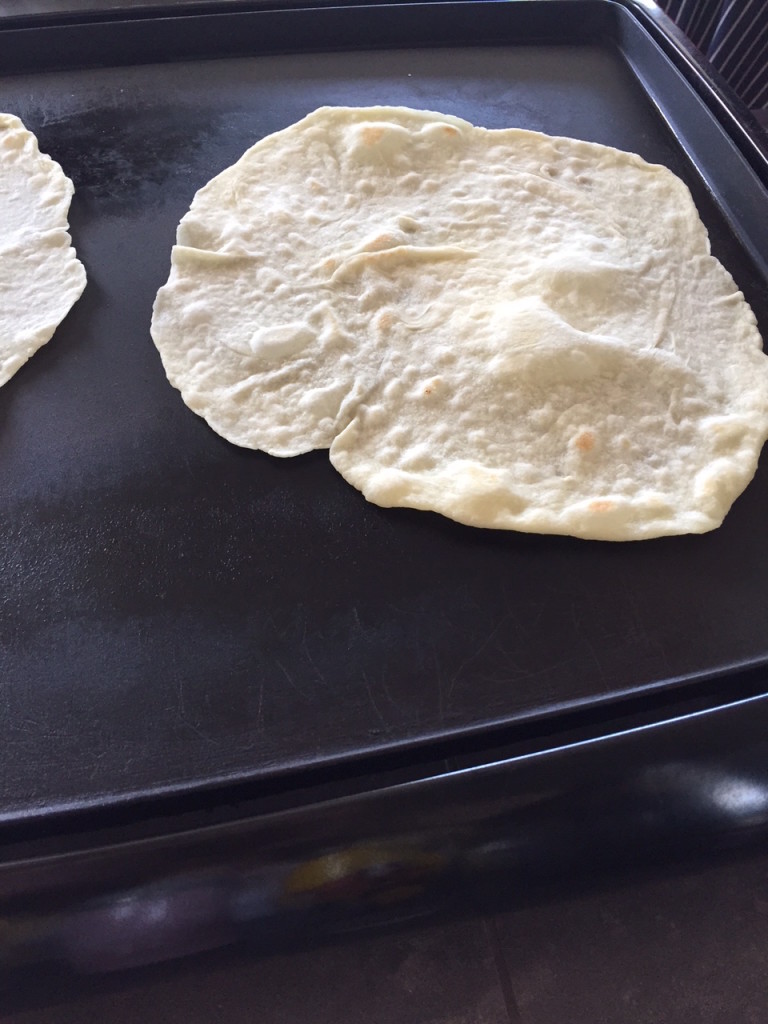 best homemade tortillas12