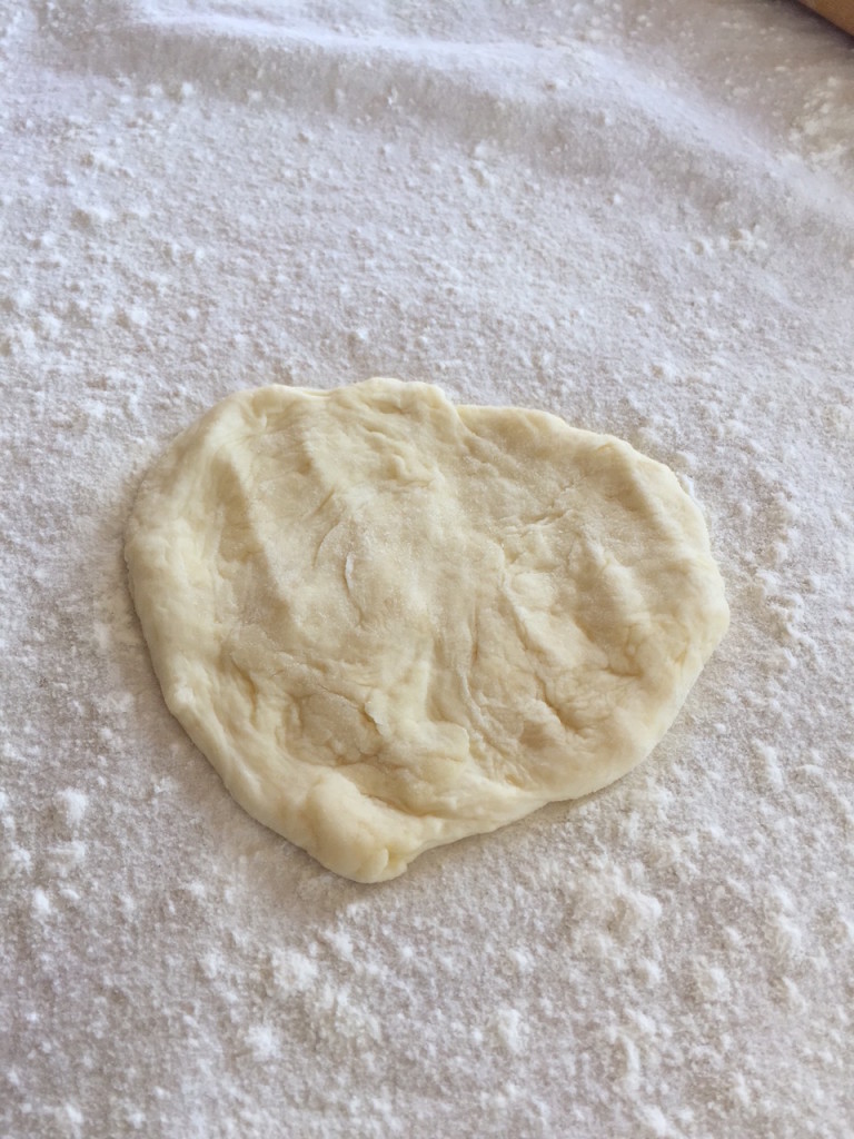best homemade tortillas9